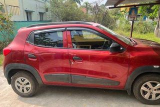 Used RXL