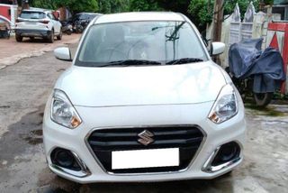 Used VXI
