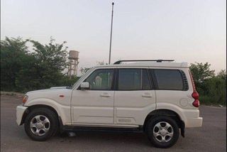 Used SLE BSIII