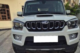 Used S11