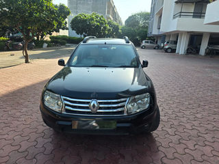 Used 85PS Diesel RxL