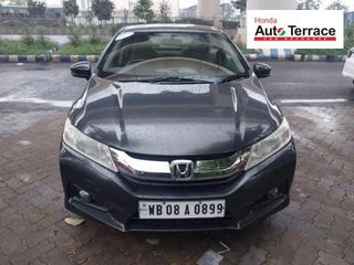 Used VX MT