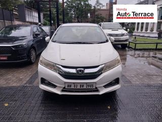 Used VX MT