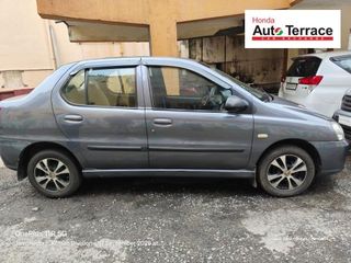 Used LS (TDI) BS III