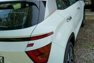 Used SX Opt Diesel BSVI