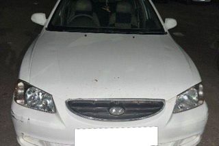 Used GLE