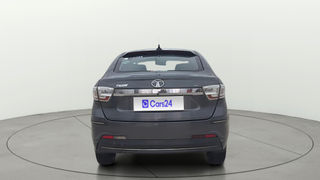 Used XZ Plus CNG BSVI