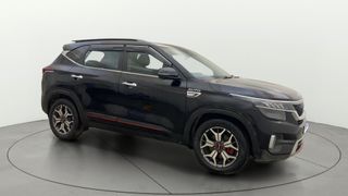 Used GTX Plus