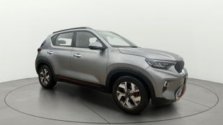 Used GTX Plus Turbo iMT BSVI