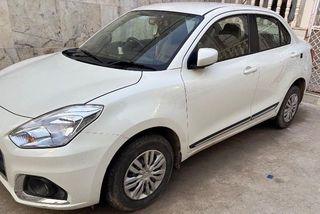 Used VXI