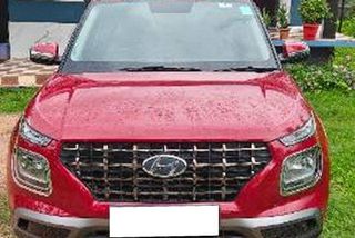Used S 2023-2025