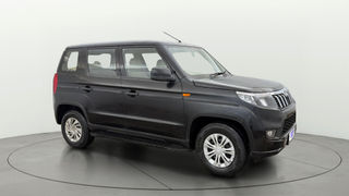 Used N8 BSVI