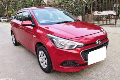 2016 मारुति सुजुकी सियाज VXi Plus