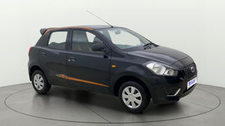 Used Remix Limited Edition