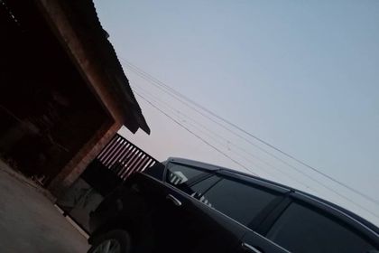 2016 Toyota Innova Crysta 2.4 जी MT बीएस4