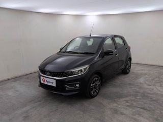 Used XZA AMT 2020-2022