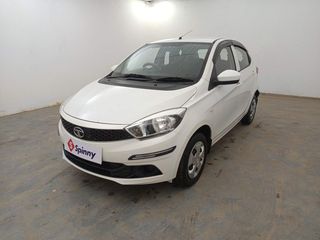 Used 1.2 Revotron XT