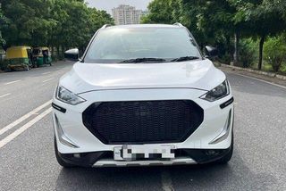 Used XE BSVI