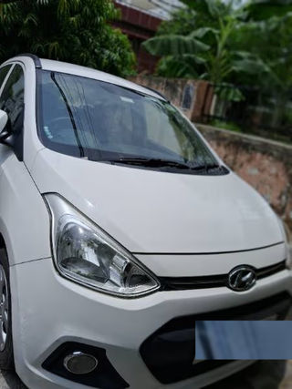Used CRDi Sportz