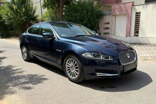 Used S 2.2