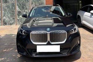 Used xDrive30 M Sport