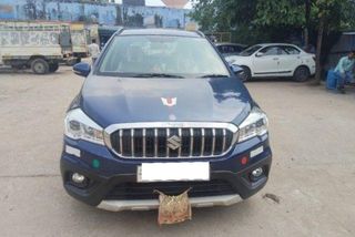 Used Delta DDiS 200 SH