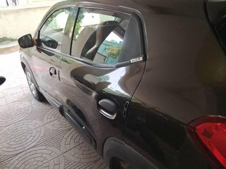Used 1.0 RXT