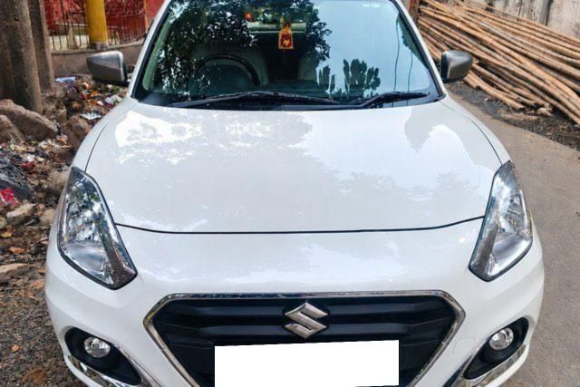 Second-hand 2020 Maruti Suzuki Dzire जेडएक्सआई बीएस6 for sale in Patna