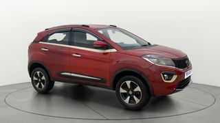 Used 1.2 Revotron XZA Plus