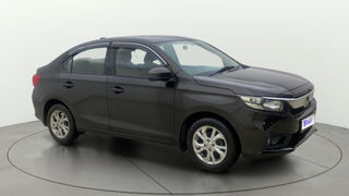 Used VX Opt Petrol BSIV