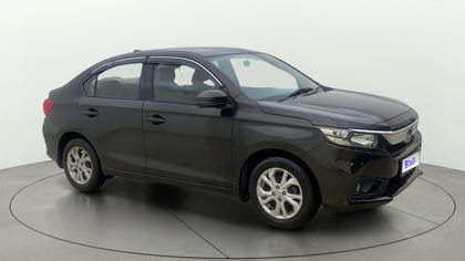 2019 होंडा अमेज VX Opt Petrol BSIV
