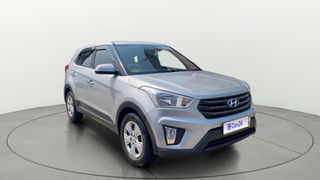 Used 1.4 E Plus CRDi