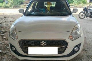 Used ZXI BSVI