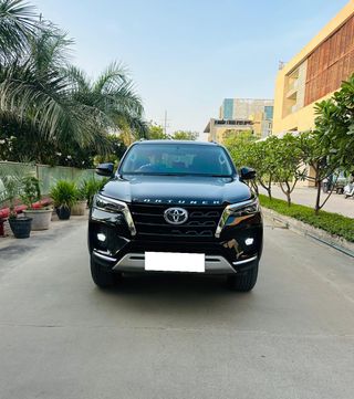Used Neo Drive
