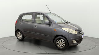 Used Sportz 1.1L