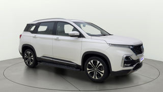 Used Sharp CVT