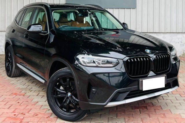 Second-hand 2023 BMW 3 Series M340i xDrive for sale in Ahmedabad