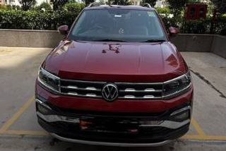 Used 1.0 Topline AT