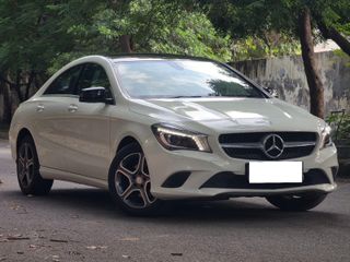 Used 200 Sport Edition