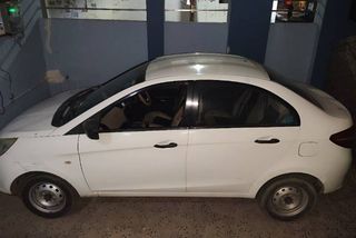 Used Revotron 1.2T XE