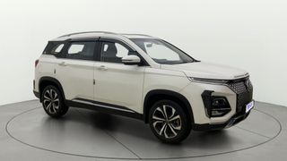 Used VXi AT BSVI