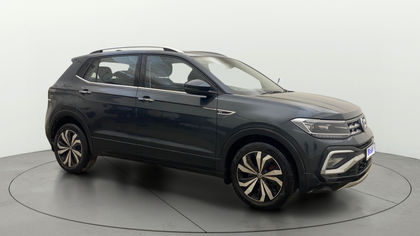 2022 Tata Tiago XZ Plus