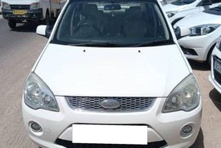 Used 1.4 Duratorq LXI
