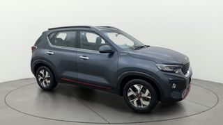 Used 1.5 GTX Plus Diesel AT DT