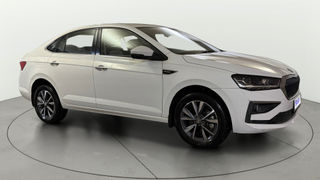Used 1.5L Prestige DSG