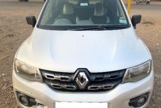 Used RXT