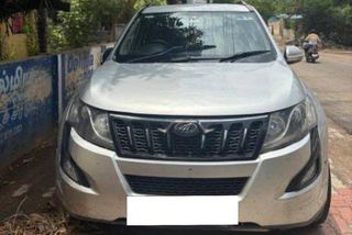 Used R W10 FWD