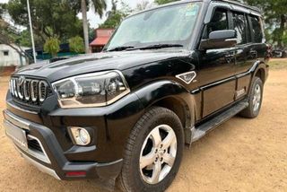Used S11
