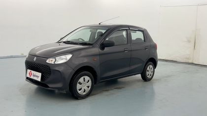 2023 मारुति सुजुकी ऑल्टो के10 VXI Plus (O)