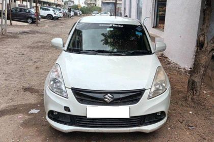 2022 Maruti Suzuki Swift Dzire Tour एस सीएनजी